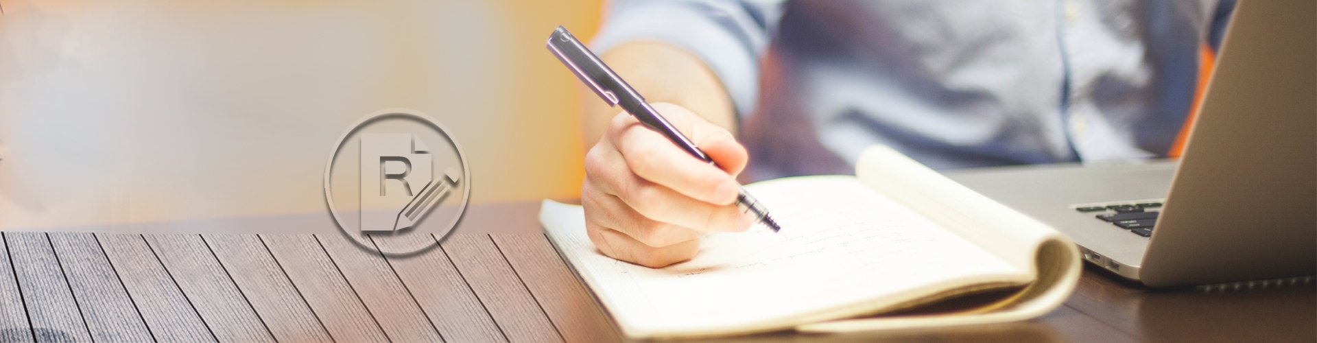 法律是執(zhí)行正義的標(biāo)尺