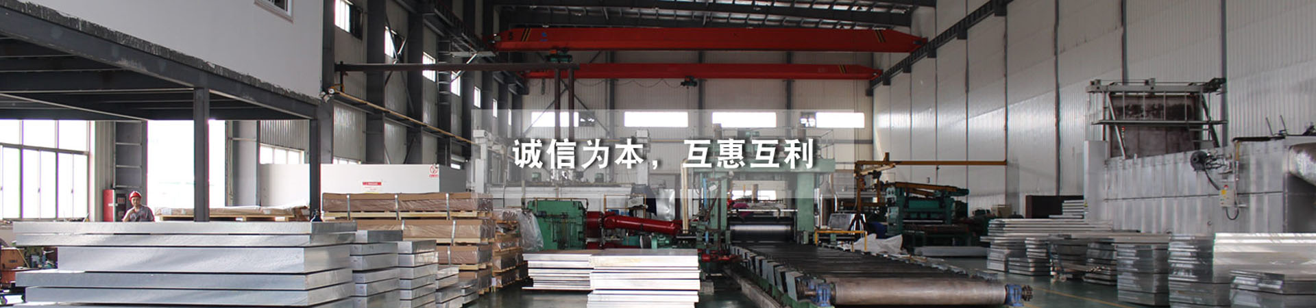 河北萬(wàn)垚律師事務(wù)所