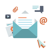 石家莊萬(wàn)垚律師事務(wù)所電話