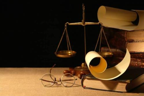 刑事辯護(hù)時(shí)要注意什么