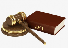 關于金融方面的法律法規(guī)都有哪些