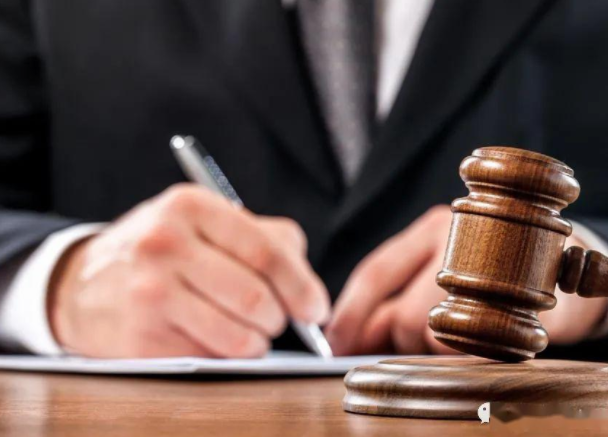 涉外知識產(chǎn)權(quán)訴訟需注意的問題