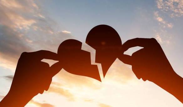 詳細(xì)講解起訴離婚的流程和費(fèi)用問題