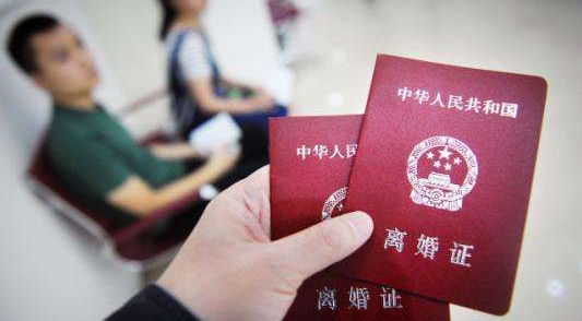 石家莊張某詢問:不允許離婚的六個條件是什么