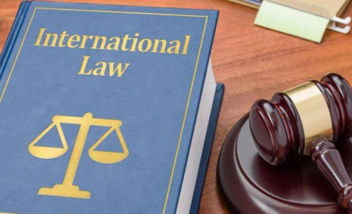 刑事案件可以附帶民事責(zé)任嗎