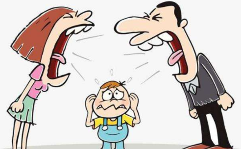 女方爭取撫養(yǎng)權(quán)的技巧有哪些