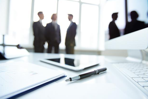 出入職場必備的10條法律常識