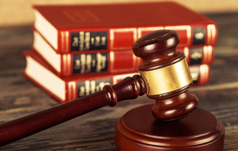 取保候?qū)徍捅O(jiān)視居住的區(qū)別