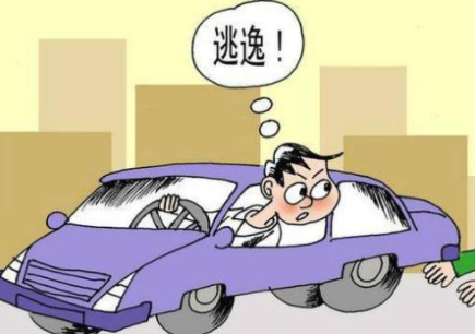 肇事逃逸不必拘留的條件是什么