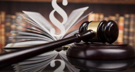 刑事訴訟追訴期已過(guò)就是無(wú)罪嗎