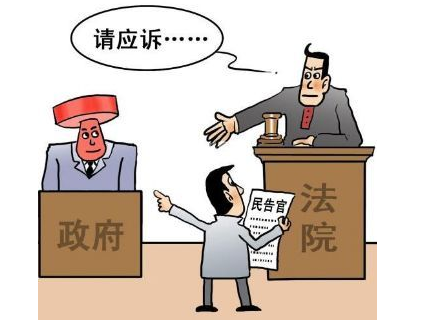 刑事代理適用哪些范圍