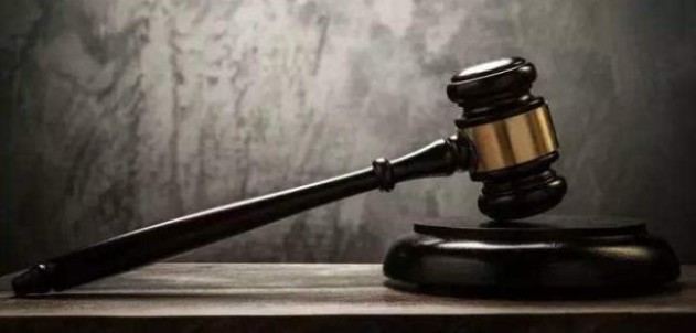 律師可以調查個人信息嗎