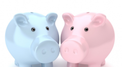 夫妻共同財產怎么認定