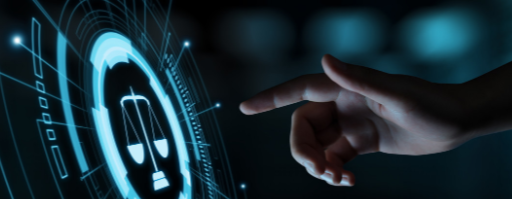 免費(fèi)分享盜版是否犯法