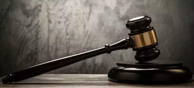 借條無還款日期的訴訟時效有多久