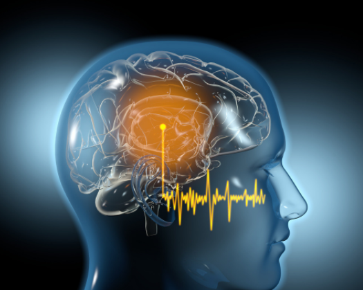 噪音標(biāo)準(zhǔn)多少算是擾民