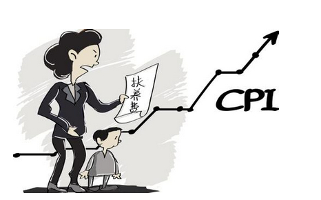 離婚后無力支付撫養(yǎng)費(fèi)要坐牢嗎